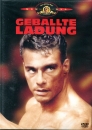 Double Impact (uncut)
